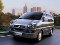 L(fng)7-9_܇(ch)W(wng)