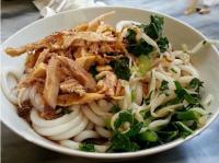 ܇(ch)W(wng)ζˬڵěu׾(xin)